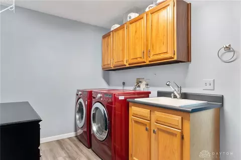 2706 Shaker Rd, Franklin, OH 45005 photo 31