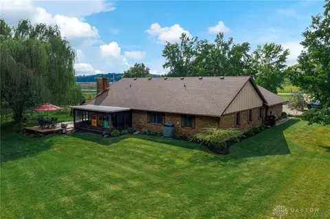 2706 Shaker Rd, Franklin, OH 45005 photo 45