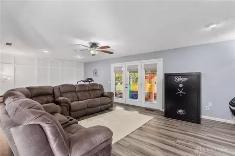 2706 Shaker Rd, Franklin, OH 45005 photo 19