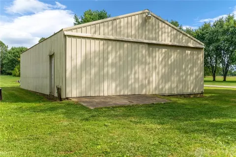 2706 Shaker Rd, Franklin, OH 45005 photo 11