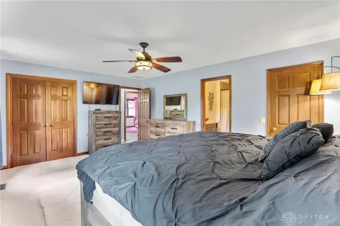 2706 Shaker Rd, Franklin, OH 45005 photo 38