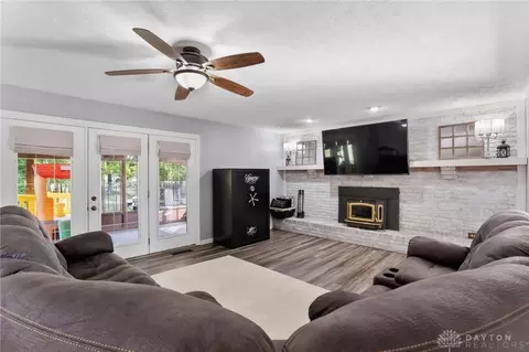 2706 Shaker Rd, Franklin, OH 45005 photo 17