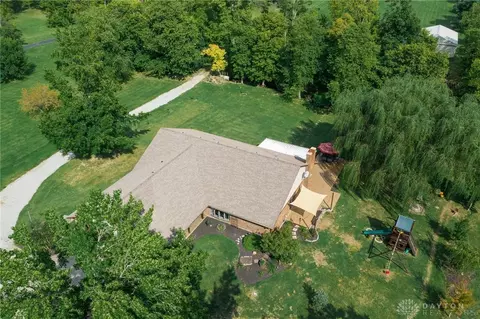 2706 Shaker Rd, Franklin, OH 45005 photo 44