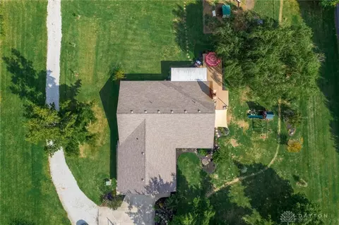 2706 Shaker Rd, Franklin, OH 45005 photo 43