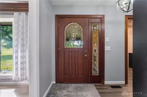 2706 Shaker Rd, Franklin, OH 45005 photo 13