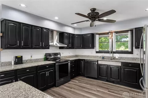 2706 Shaker Rd, Franklin, OH 45005 photo 27
