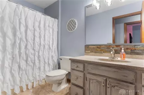 2706 Shaker Rd, Franklin, OH 45005 photo 32