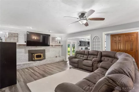 2706 Shaker Rd, Franklin, OH 45005 photo 18