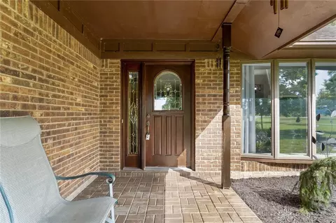 2706 Shaker Rd, Franklin, OH 45005 photo 12