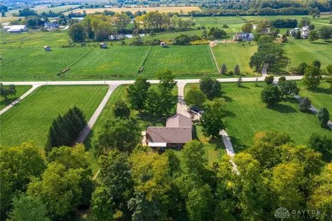 2706 Shaker Rd, Franklin, OH 45005 photo 42