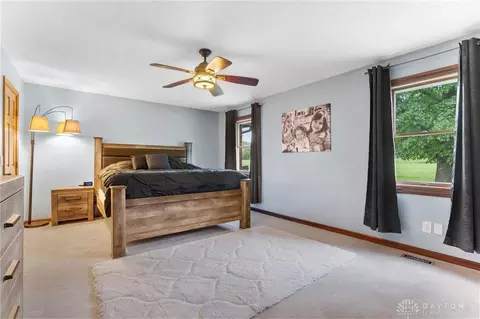 2706 Shaker Rd, Franklin, OH 45005 photo 37