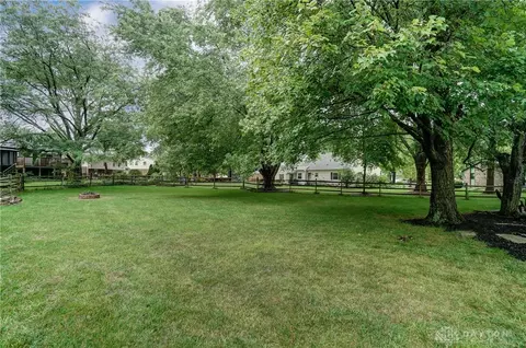3480 Greenfield Ct, Maineville, OH 45039 photo 38