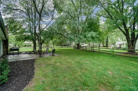 3480 Greenfield Ct, Maineville, OH 45039 photo 37