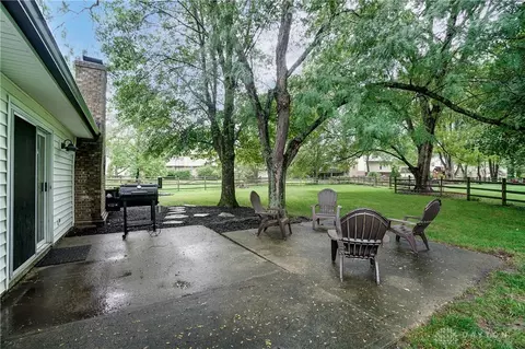3480 Greenfield Ct, Maineville, OH 45039 photo 35