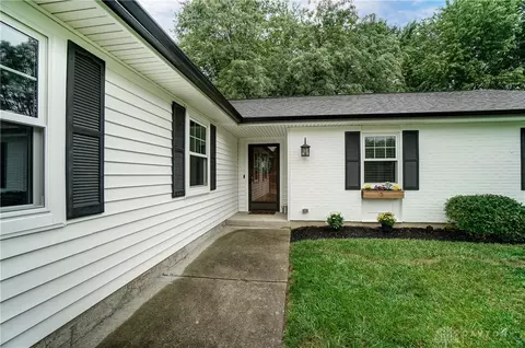 3480 Greenfield Ct, Maineville, OH 45039 photo 7