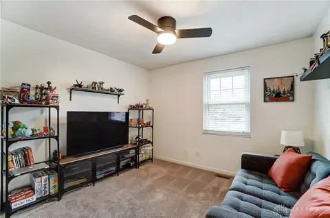 3480 Greenfield Ct, Maineville, OH 45039 photo 27