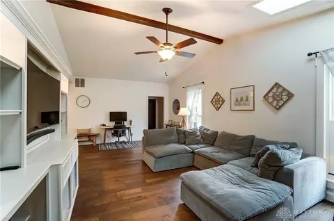 3480 Greenfield Ct, Maineville, OH 45039 photo 11