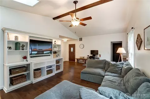 3480 Greenfield Ct, Maineville, OH 45039 photo 12