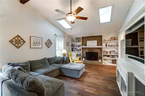 3480 Greenfield Ct, Maineville, OH 45039 photo 10