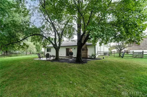 3480 Greenfield Ct, Maineville, OH 45039 photo 5