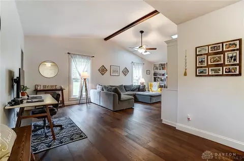 3480 Greenfield Ct, Maineville, OH 45039 photo 9