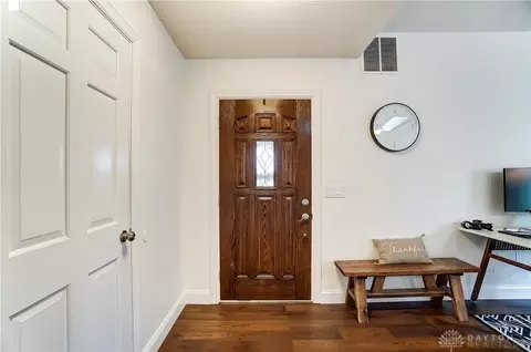 3480 Greenfield Ct, Maineville, OH 45039 photo 8
