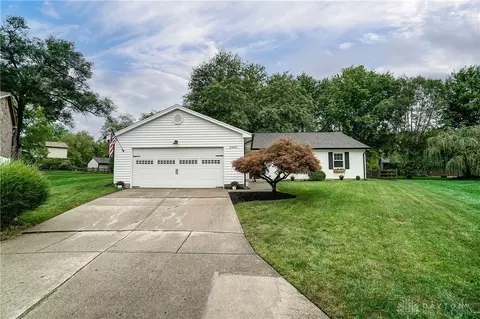 3480 Greenfield Ct, Maineville, OH 45039 photo 39
