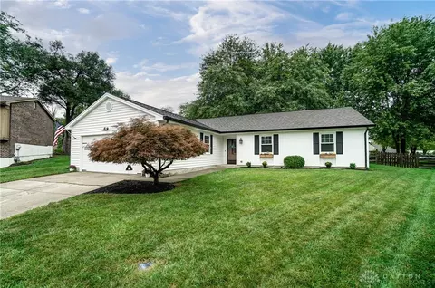 3480 Greenfield Ct, Maineville, OH 45039 photo 40