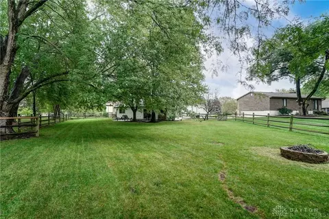 3480 Greenfield Ct, Maineville, OH 45039 photo 36