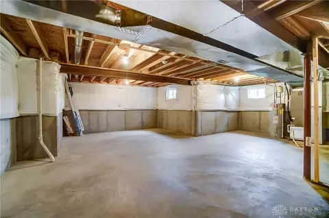 417 Thomas Pointe Ct, Monroe, OH 45050 photo 33