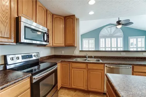 417 Thomas Pointe Ct, Monroe, OH 45050 photo 16
