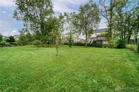 417 Thomas Pointe Ct, Monroe, OH 45050 photo 38