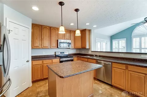 417 Thomas Pointe Ct, Monroe, OH 45050 photo 15