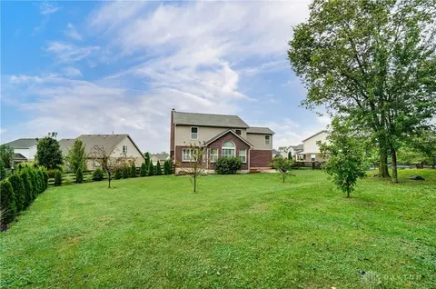417 Thomas Pointe Ct, Monroe, OH 45050 photo 37