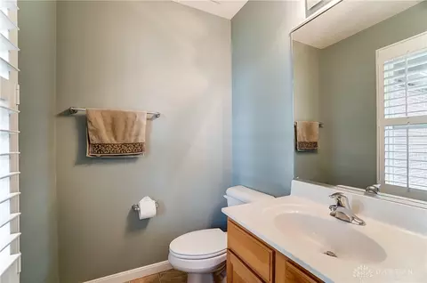 417 Thomas Pointe Ct, Monroe, OH 45050 photo 20