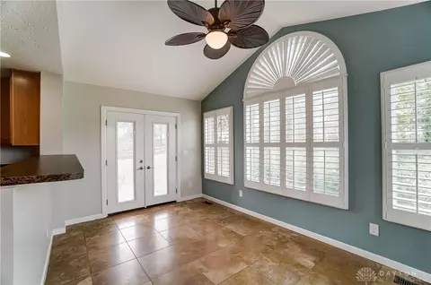 417 Thomas Pointe Ct, Monroe, OH 45050 photo 18