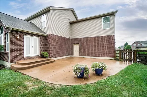 417 Thomas Pointe Ct, Monroe, OH 45050 photo 36