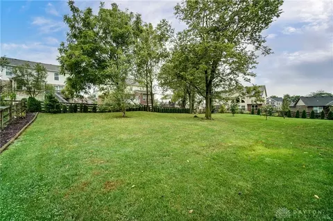 417 Thomas Pointe Ct, Monroe, OH 45050 photo 39