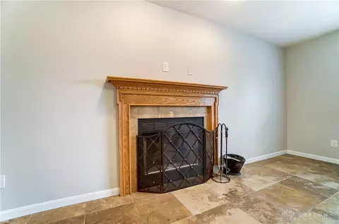 417 Thomas Pointe Ct, Monroe, OH 45050 photo 11