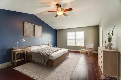 417 Thomas Pointe Ct, Monroe, OH 45050 photo 5