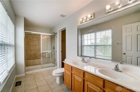 417 Thomas Pointe Ct, Monroe, OH 45050 photo 24