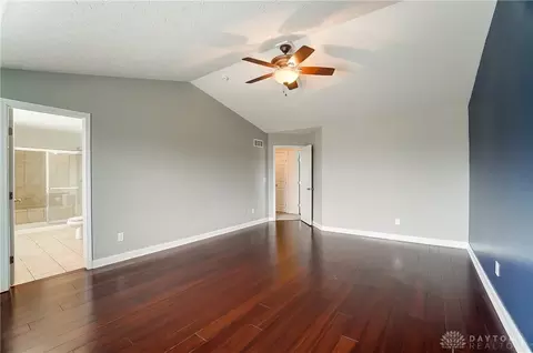 417 Thomas Pointe Ct, Monroe, OH 45050 photo 23