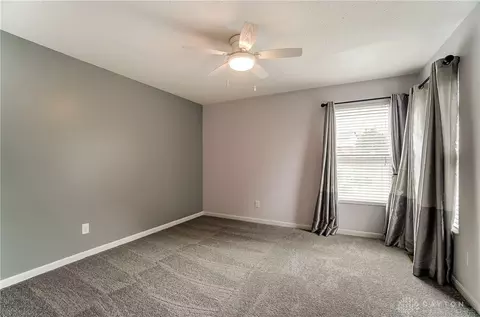 417 Thomas Pointe Ct, Monroe, OH 45050 photo 30