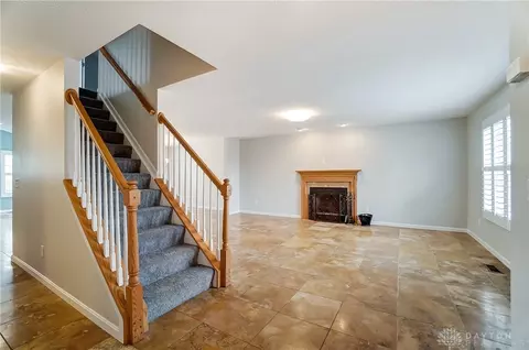 417 Thomas Pointe Ct, Monroe, OH 45050 photo 9