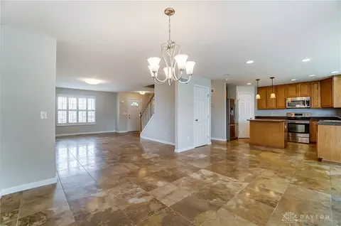 417 Thomas Pointe Ct, Monroe, OH 45050 photo 14