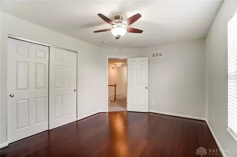 417 Thomas Pointe Ct, Monroe, OH 45050 photo 28