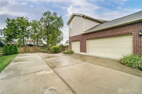 417 Thomas Pointe Ct, Monroe, OH 45050 photo 40