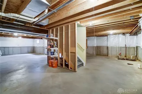 417 Thomas Pointe Ct, Monroe, OH 45050 photo 32