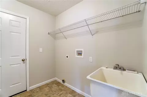 417 Thomas Pointe Ct, Monroe, OH 45050 photo 21