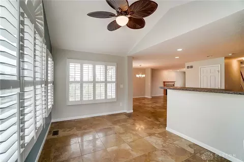 417 Thomas Pointe Ct, Monroe, OH 45050 photo 19